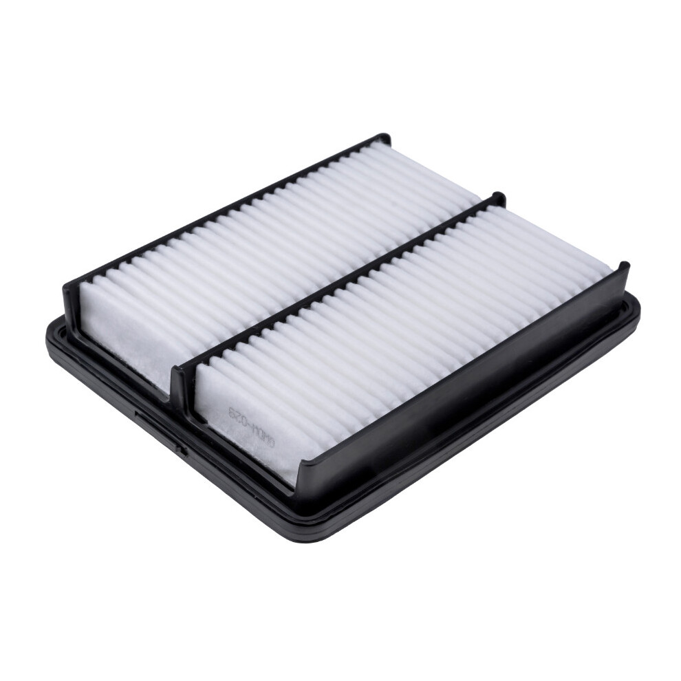 Nty Winfil Air Filter For Ssangyong Tivoli, Xlv 1.6/1.6D 15