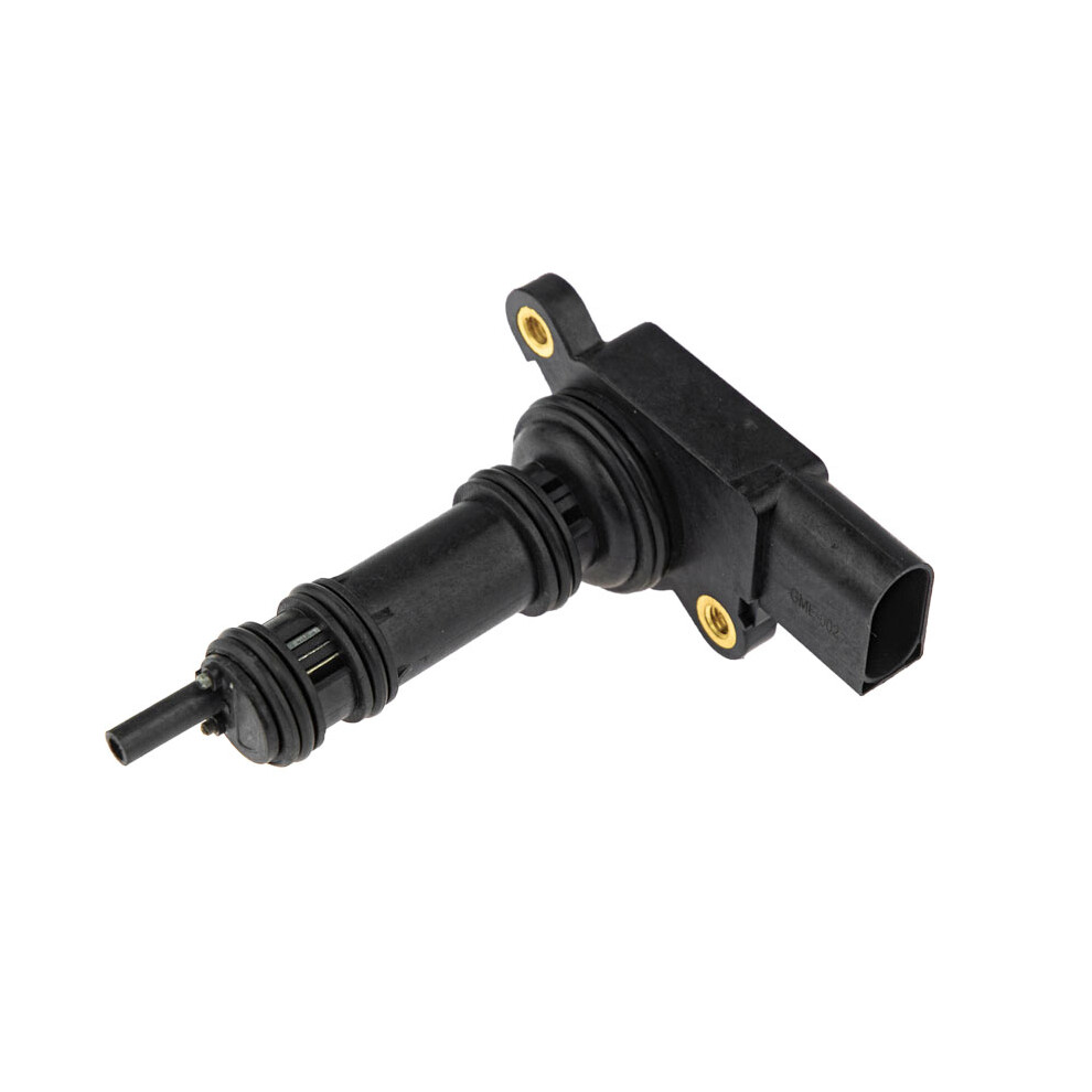 Engine preheating heater EZP-ME-002 NTY for MERCEDES-BENZ C-CLASS T-Model VIANO - Image 12