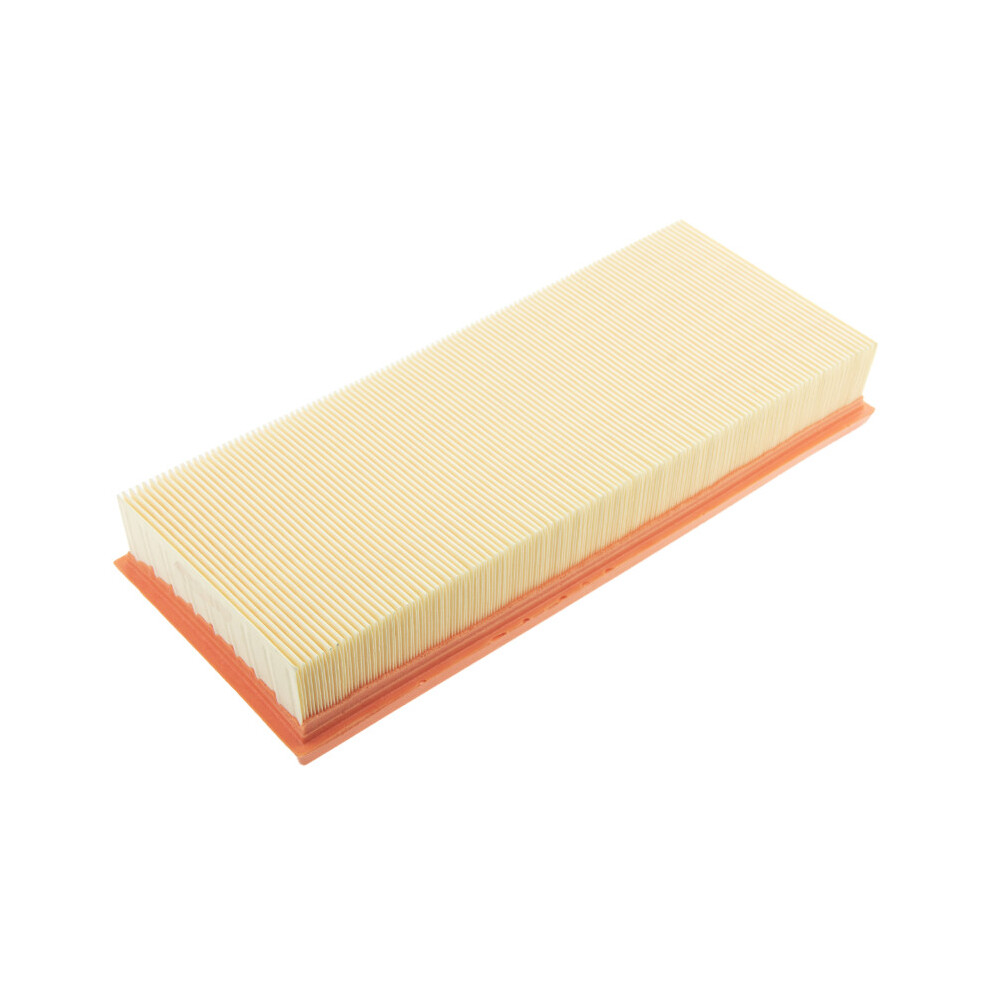 Nty Winfil Air Filter For Ford Mondeo Iii 1.8I 2.0I 2.0Td 2.5I V6 00.11