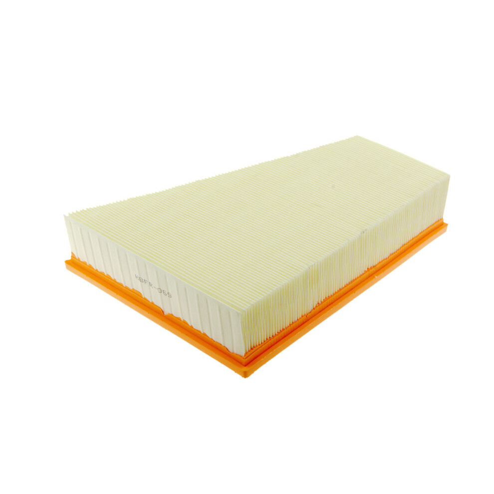 ✅Fits NTY FAF-FR-069 WINFIL AIR FILTER ⭐UK Seller⭐ - Image 7