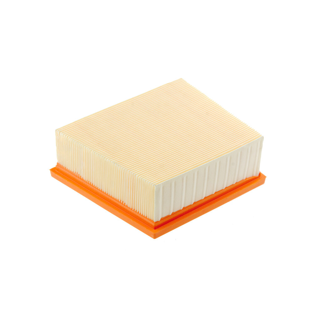 Nty Winfil Air Filter For Ford Fiesta V 07- Vi 08- Tourneo 14- B-Max 12