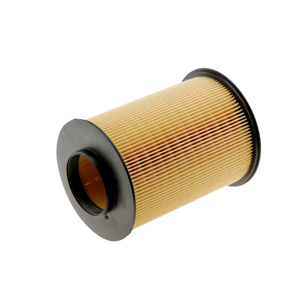 Nty Winfil Air Filter For Ford Focus Ii C-Max Kuga 07- Volvo S40 V50 07
