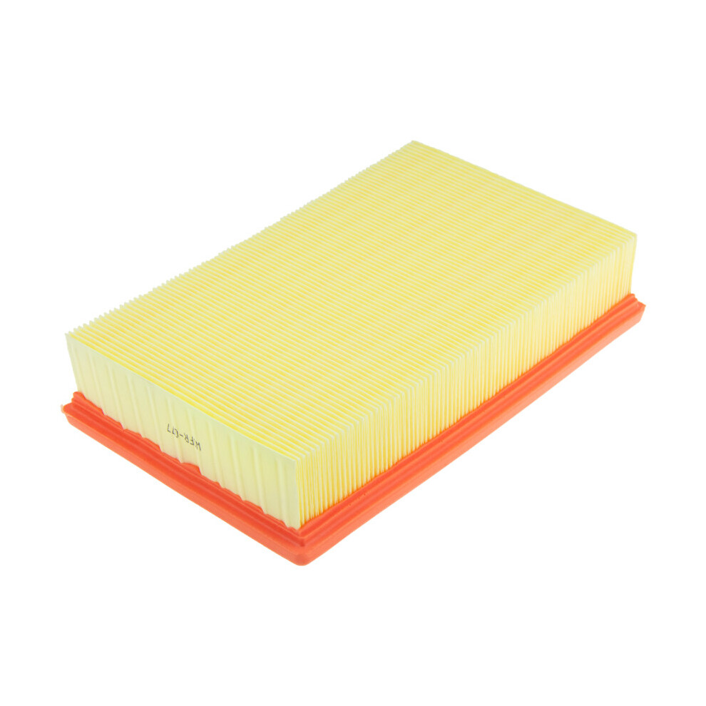 Nty Winfil Air Filter For Ford Transit