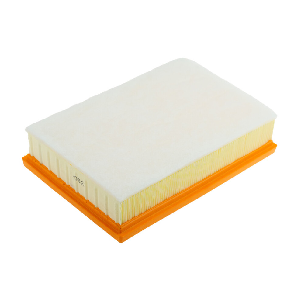 Winfil Air Filter For Ford C-Max Grand C-Max Tourneo Connect 12- 5902048238979