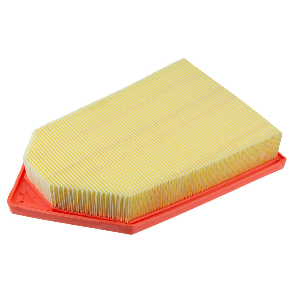 Winfil Air Filter For Ford Fiesta Vii 17- Puma 19- 5902048239020