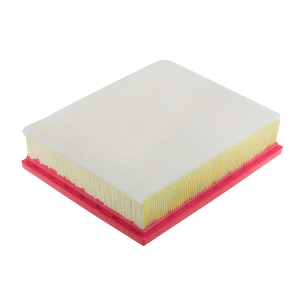 Winfil Air Filter For Ford Galaxy Iii Mondeo V S-Max 18-
