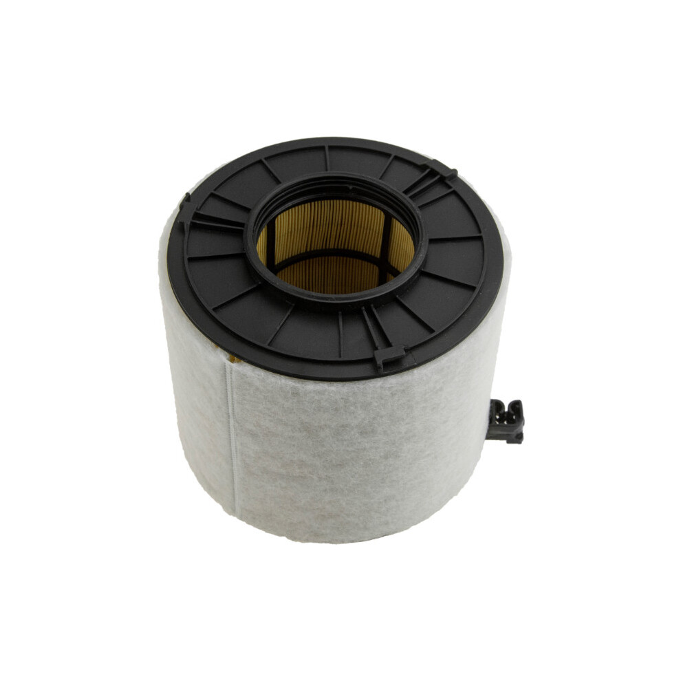 Winfil Air Filter For Audi A4 B9 16- A5 16- Q5 17-