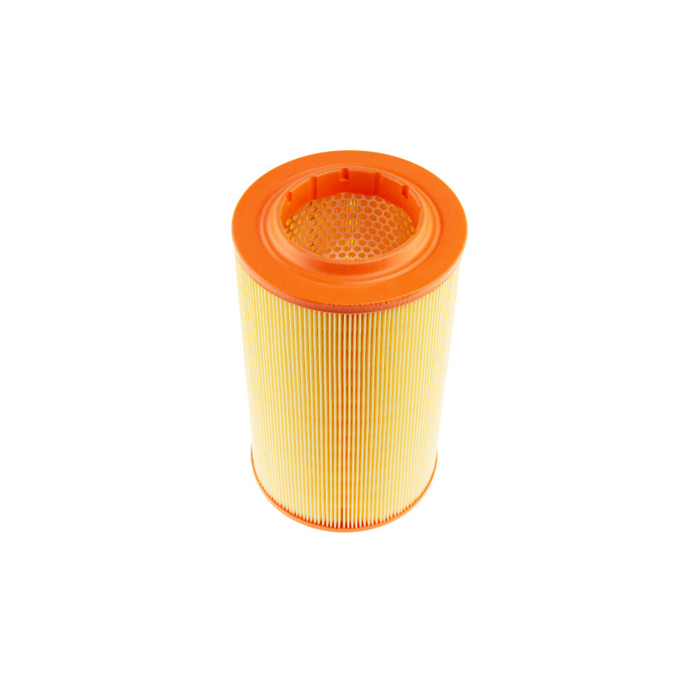 Winfil Air Filter For Fiat Ducato/Jumper Iii/Boxer Iii 5908281431207