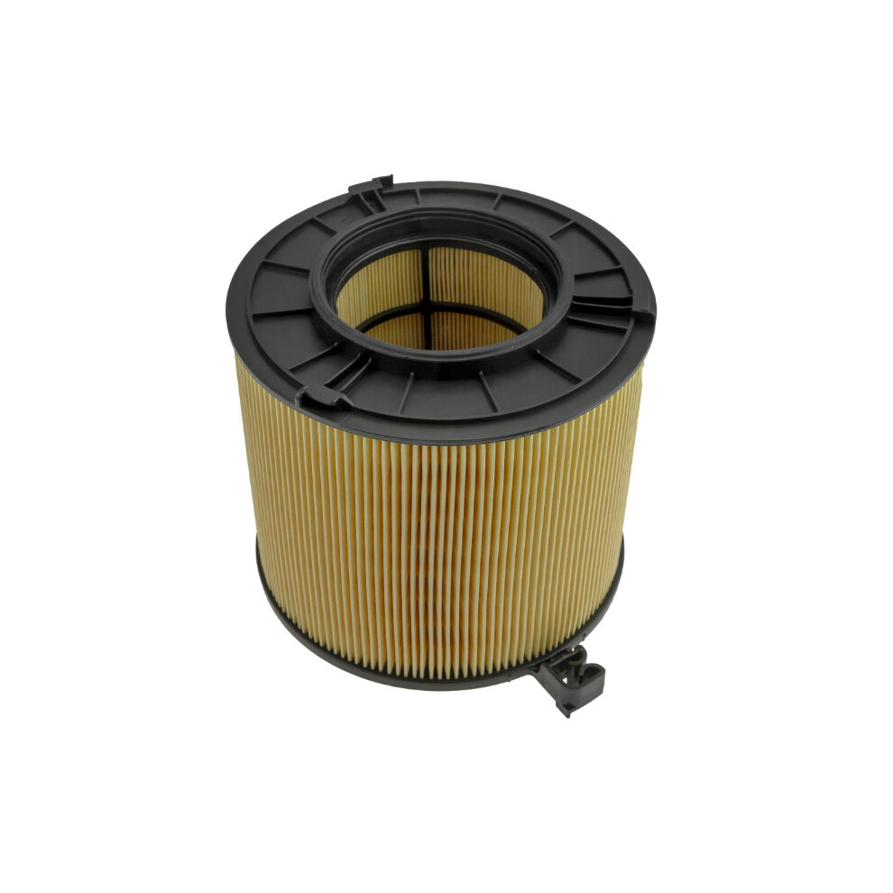 Nty Winfil Air Filter For Audi A4 (8W) 16- A5 (F5) 16- Q5 Ii (Fy) 16