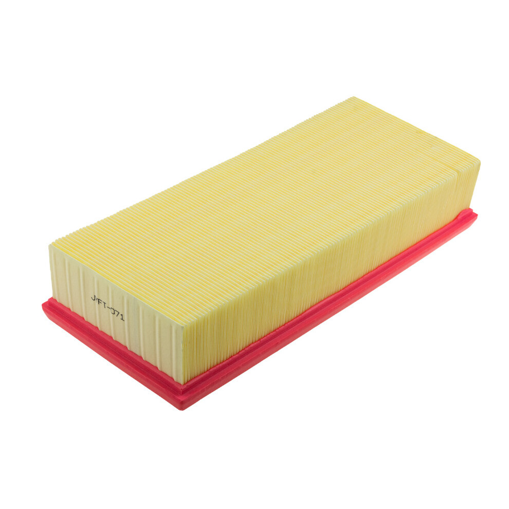 AIR FILTER FAF-FT-071 FOR PEUGEOT EXPERT/Platform/Chassis/Van/TEPEE 807 FIAT - Image 9