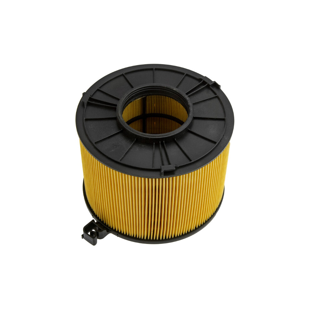 Nty Winfil Air Filter For Audi A4 B9 2.0Tfsi 35Tfsi 40Tfsi 15- A5 2.0Tfsi