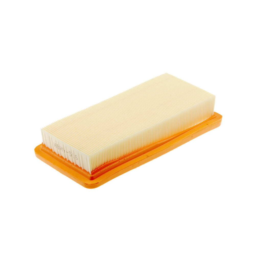 Nty Winfil Air Filter For Hyundai Getz 1.1,1.3,1.4,1.6 02