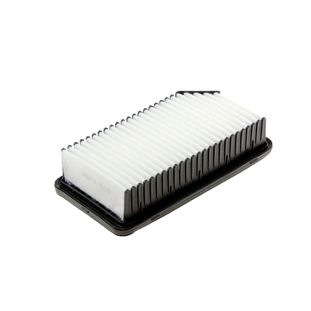 Winfil Air Filters Fits for Hyundai I20 1.2, 1.4, 1.6, 1.4CRDI, 1.6CRDI 08 Kia S - Image 7