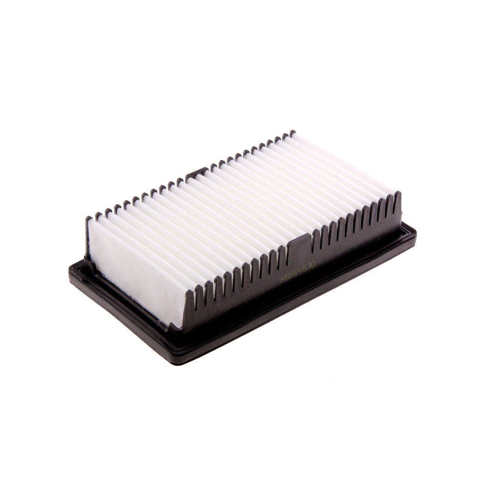 Winfil Air Filter For Hyundai I20
