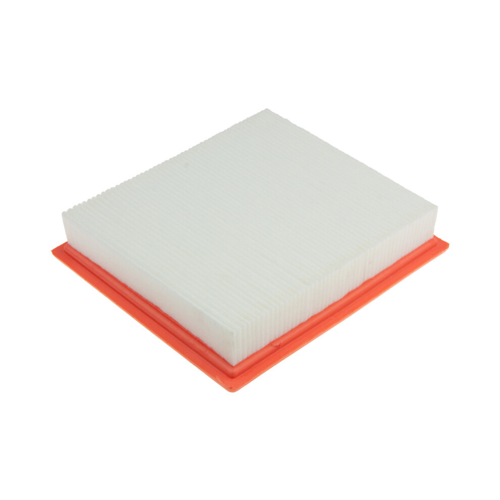 Winfil Air Filter For Dodge Journey 09-, Fiat Freemont 11- 5908281475850