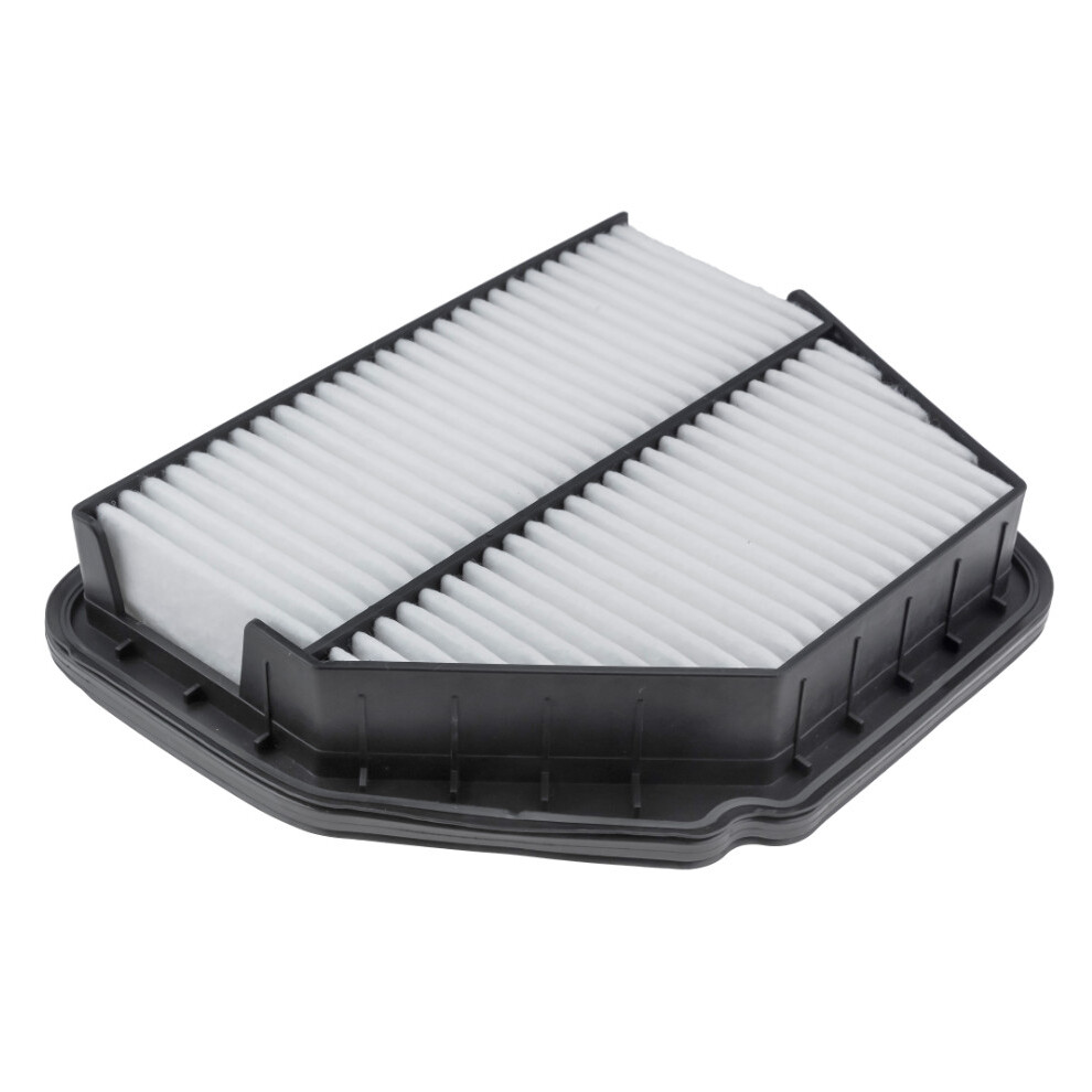Nty Winfil Air Filter For Chevrolet Captiva 06-, Opel Antara 06