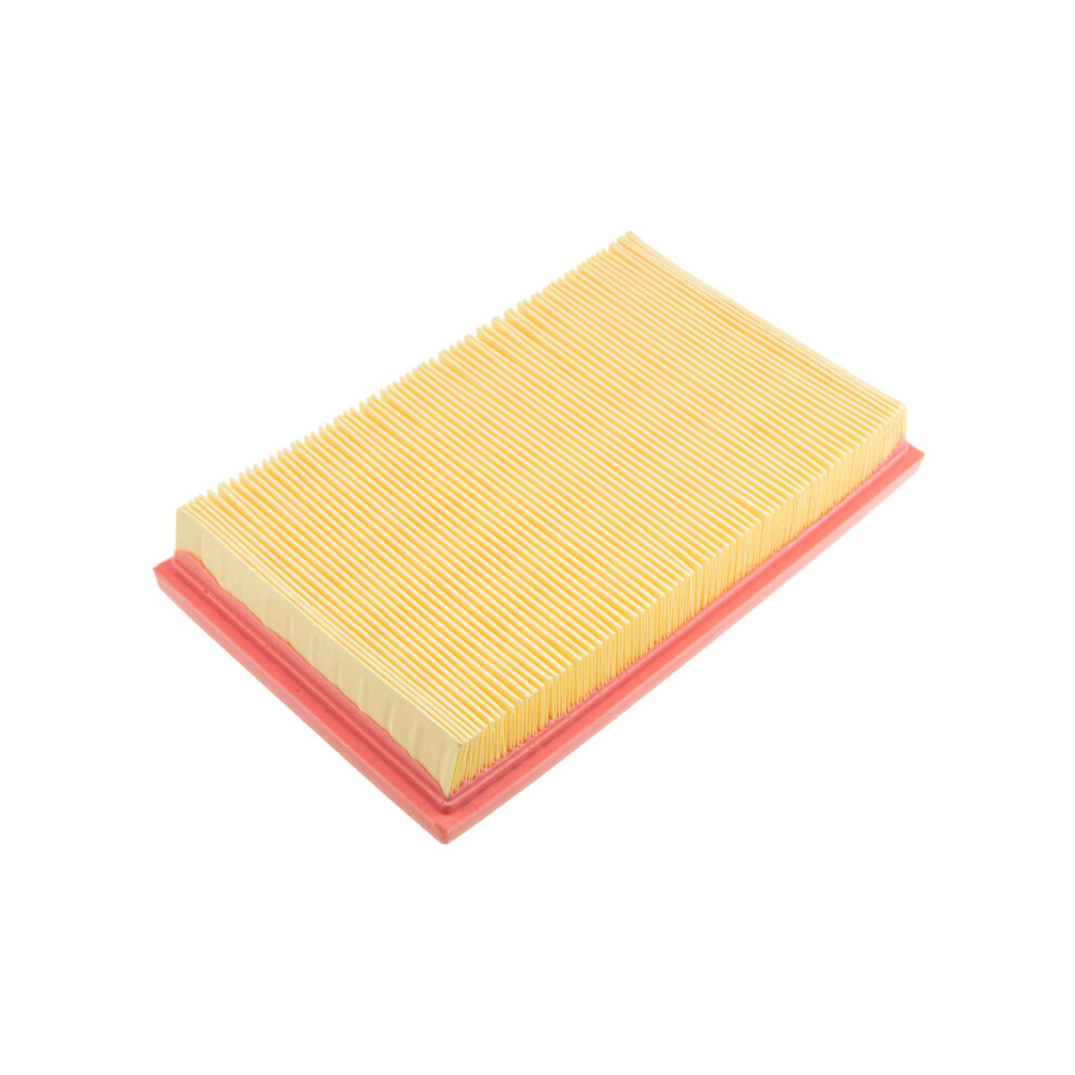 Winfil Air Filter For Chrysler Pt-Cruiser 2.0, 2.4 01- 5908281482117
