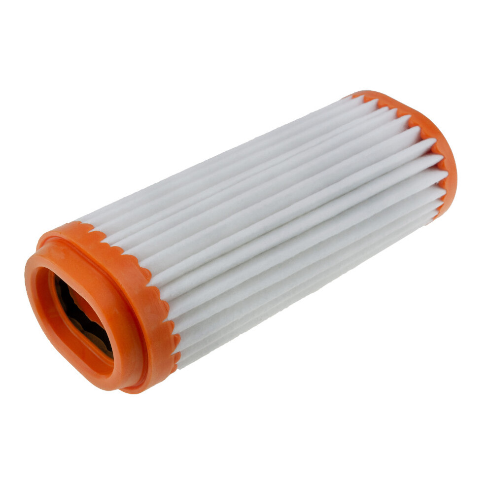 Nty Winfil Air Filter For Hyundai I10 Ii 1.0 13