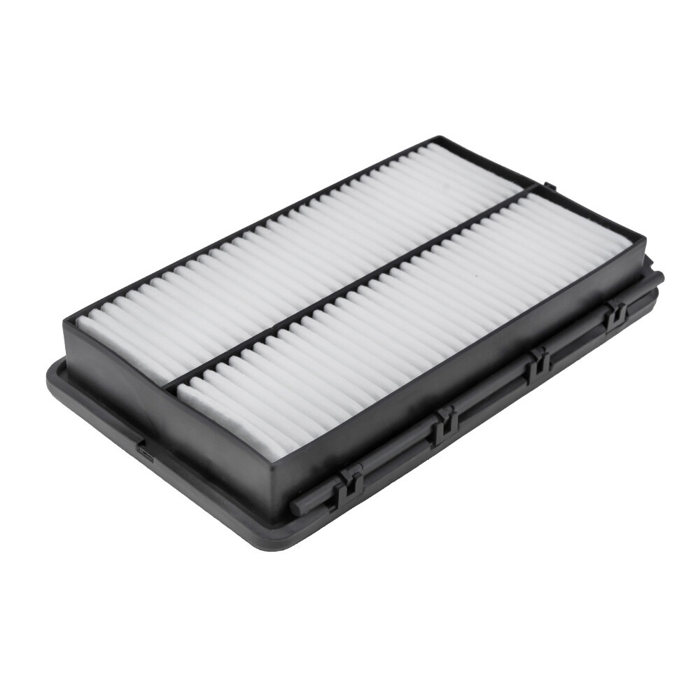 Winfil Air Filter For Hyundai Santa Fe Iv Santa Fe Iv Suv 5902048254634