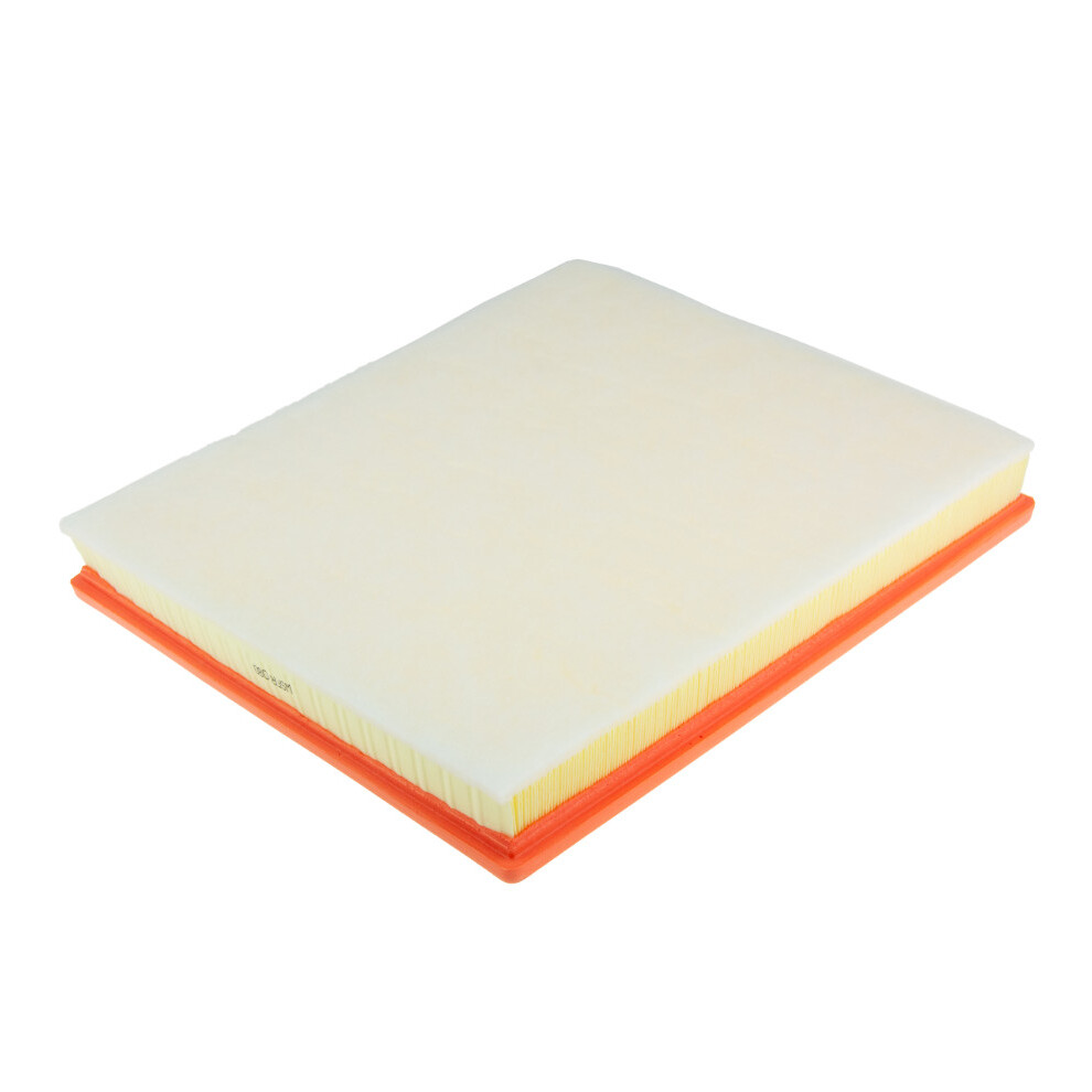 Winfil Air Filter For Ford Transit Custom 16- Tourneo Custom 15- 5902048186393