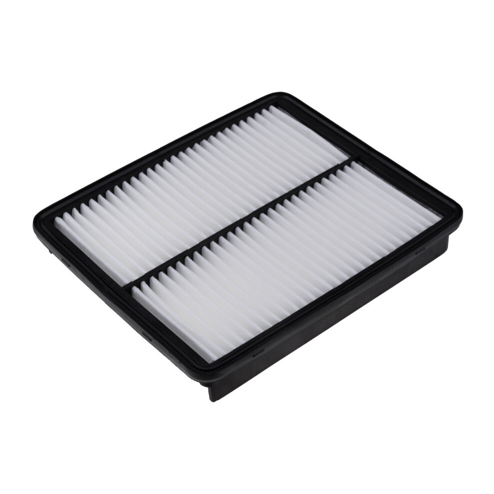 Nty Winfil Air Filter For Hyundai Sonata Vi 09-, Kia Optima 10