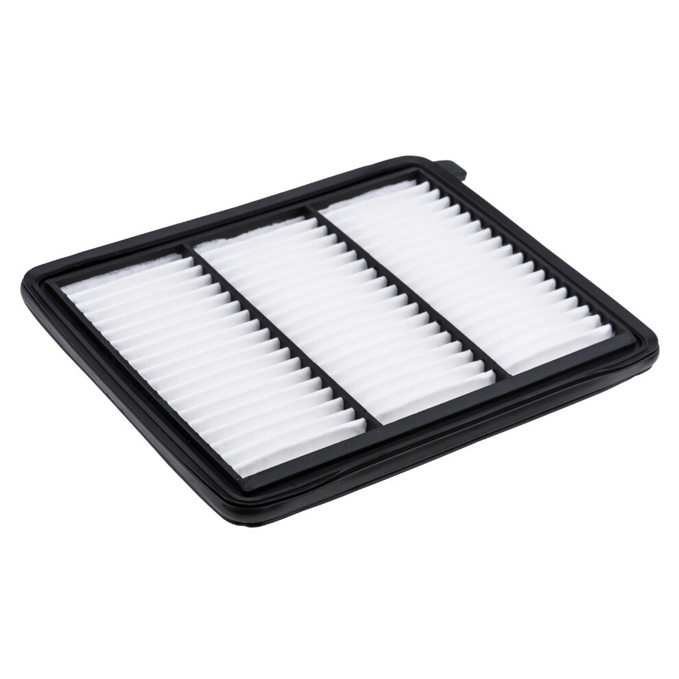Nty Winfil Air Filter For Hyundai I10 19