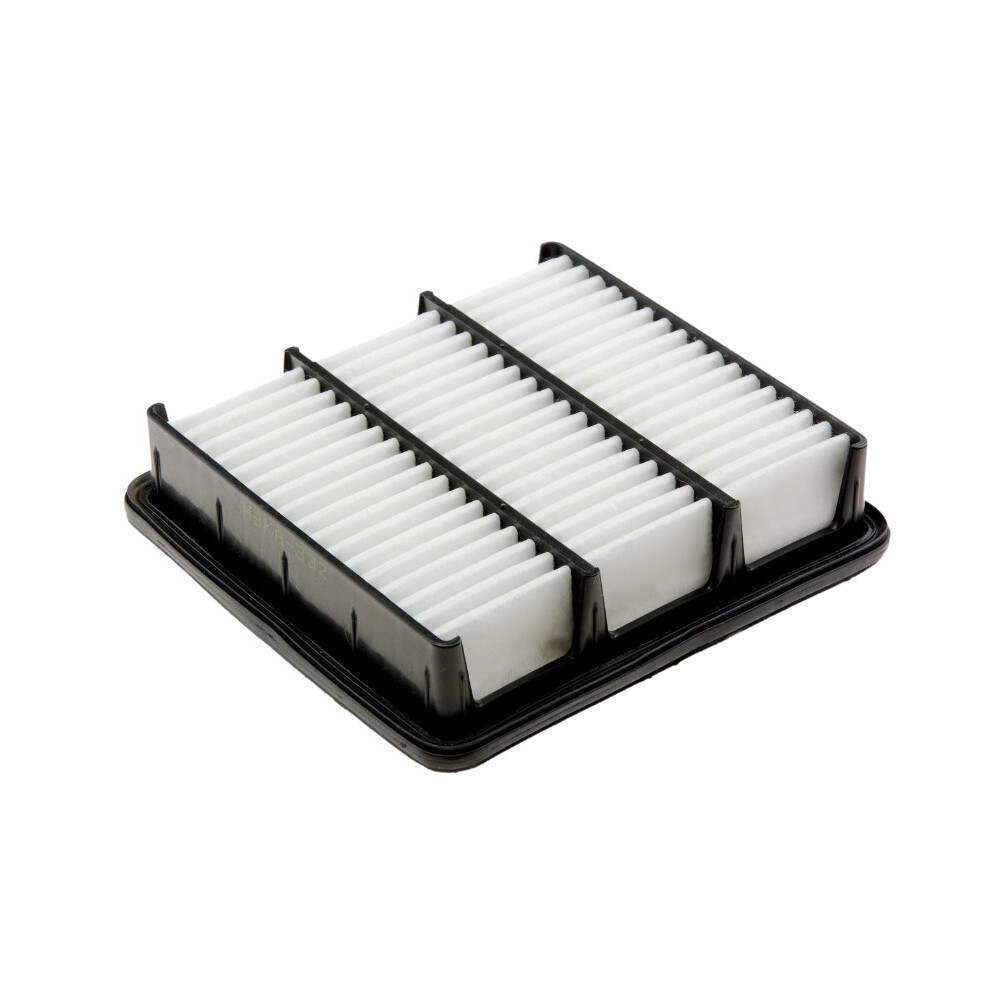 Nty Winfil Air Filter For Kia Cee'd 06- Hyundai I30 07