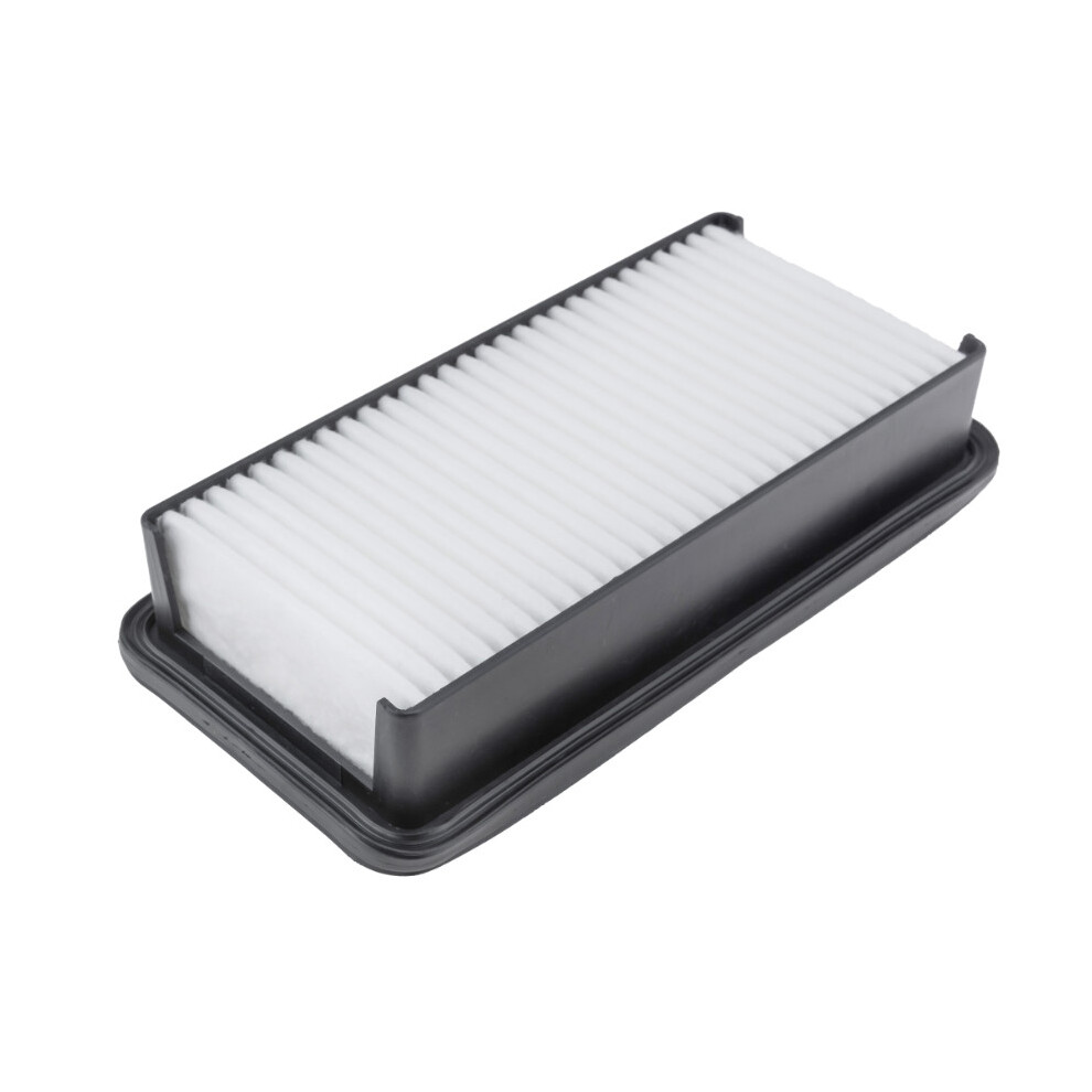 Nty Winfil Air Filter For Hyundai Accent 06- Kia Rio Iii 05-; 1.5Crdi
