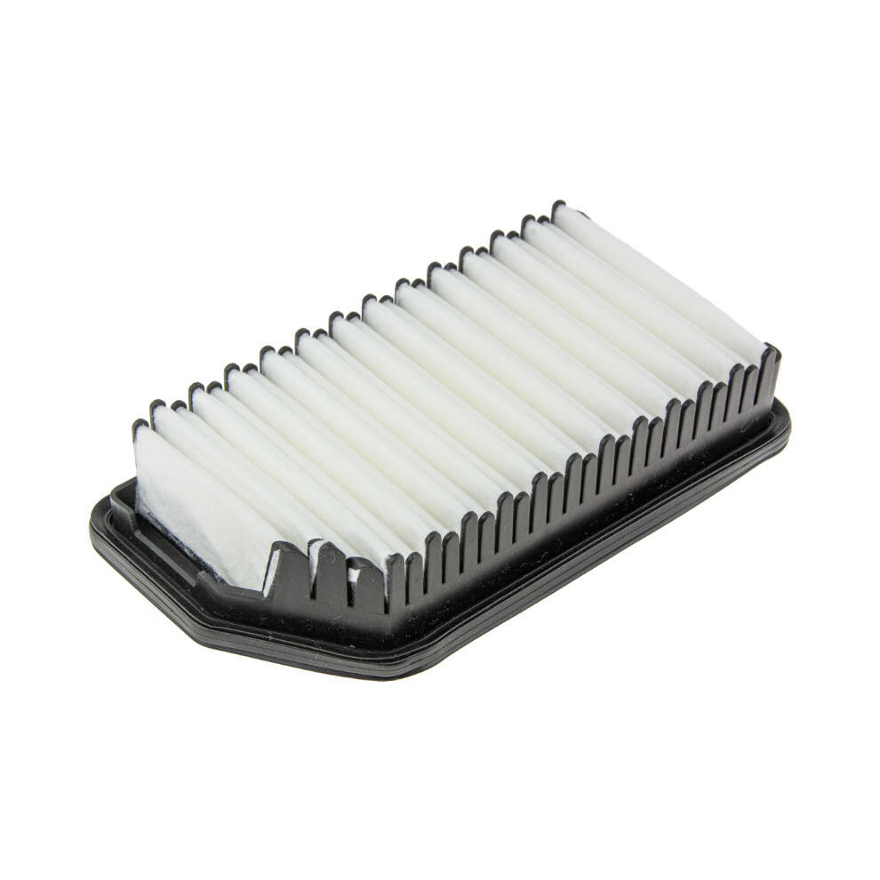 Winfil Air Filter For Kia Ceed 12- Pro Ceed 13- Hyundai I30 11- 5902048049926