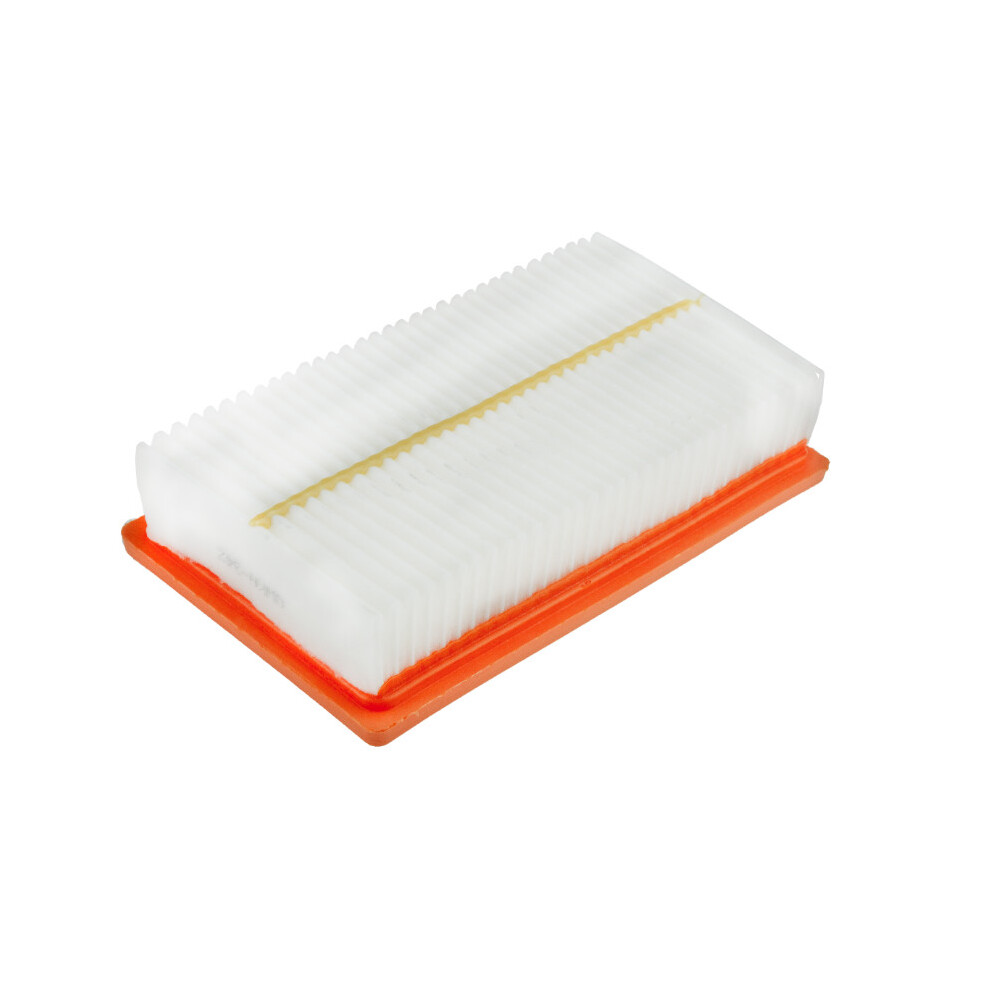 Nty Winfil Air Filter For Kia Rio Iv 2017-, Stonic 1.0/ 1.2/ 1.4
