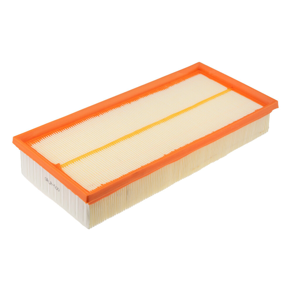 AIR FILTER FAF-LR-000 FOR LAND ROVER DEFENDER/Station/Wagon/Van PT204 2.0L 4cyl - Image 7