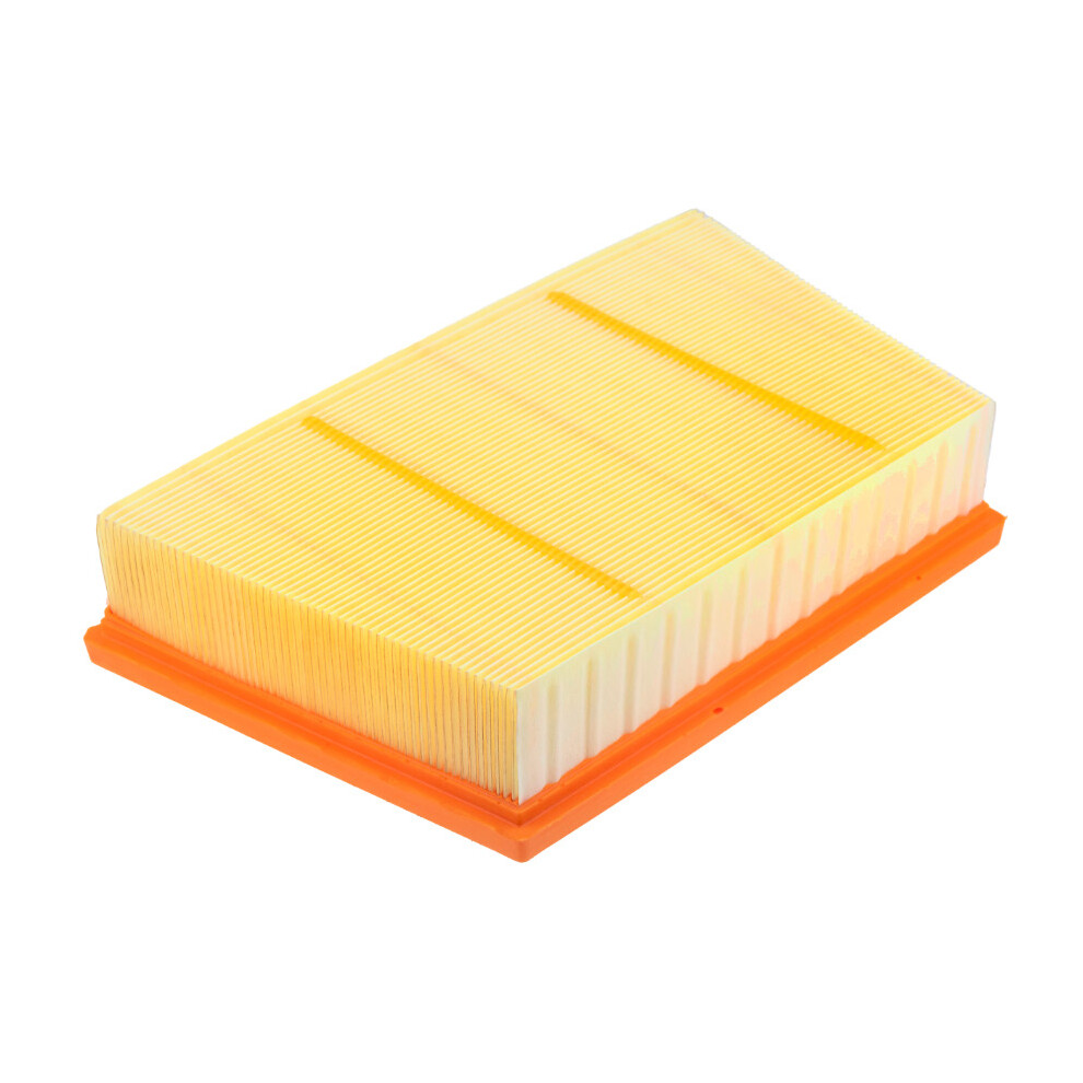 Winfil Air Filter For Jaguar E-Pace Land Rover Discovery Sport 14- 5902048254627