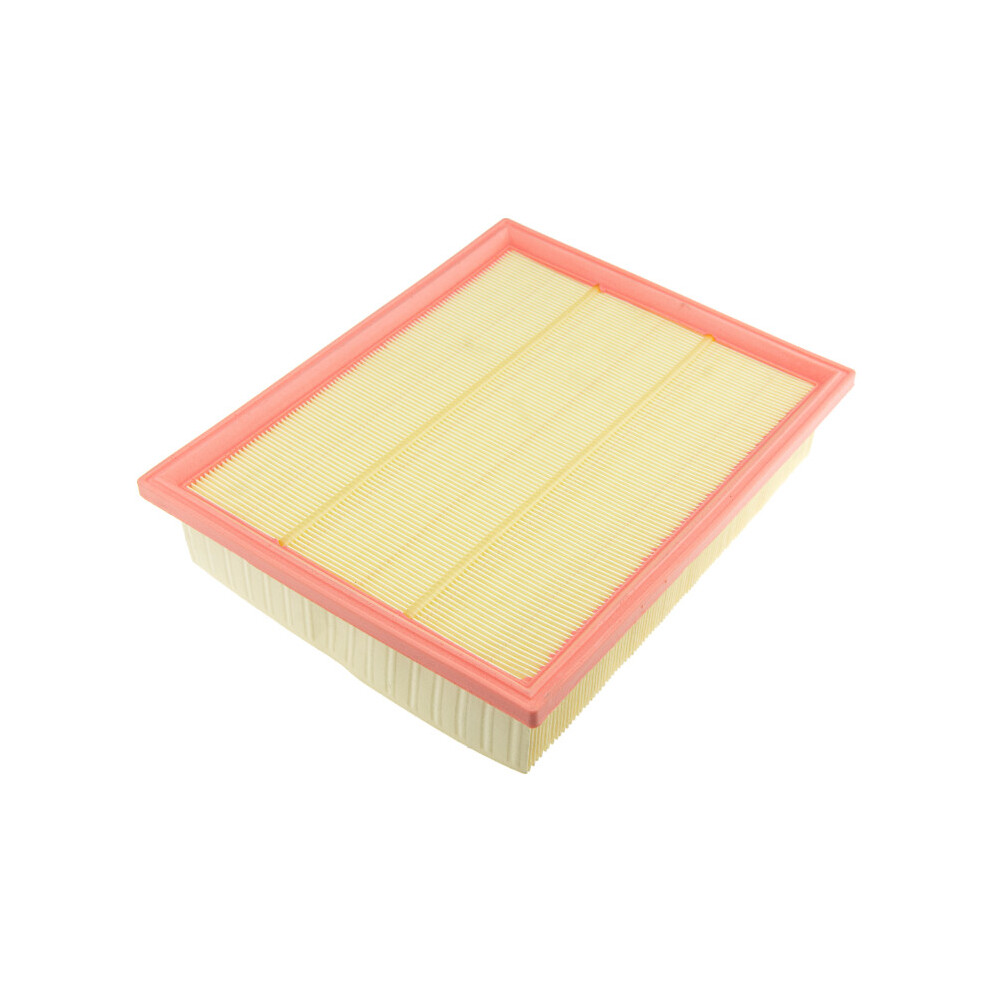 WINFIL AIR FILTER For MERCEDES VITO 95-03-image-OPC-PH8QGYC-NEW