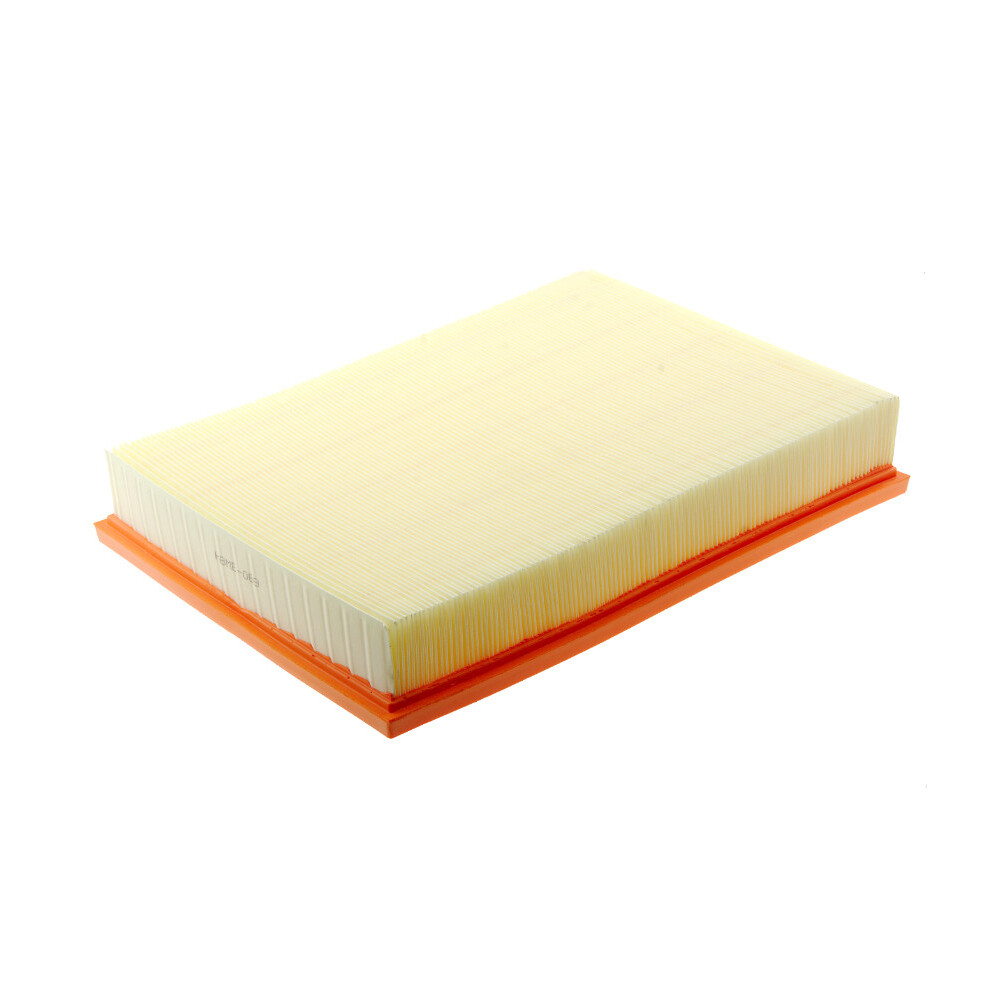 AIR FILTER FAF-ME-069 FOR VW CRAFTER/30-50/Platform/Chassis/Van/30-35/Bus 2.0L - Image 8
