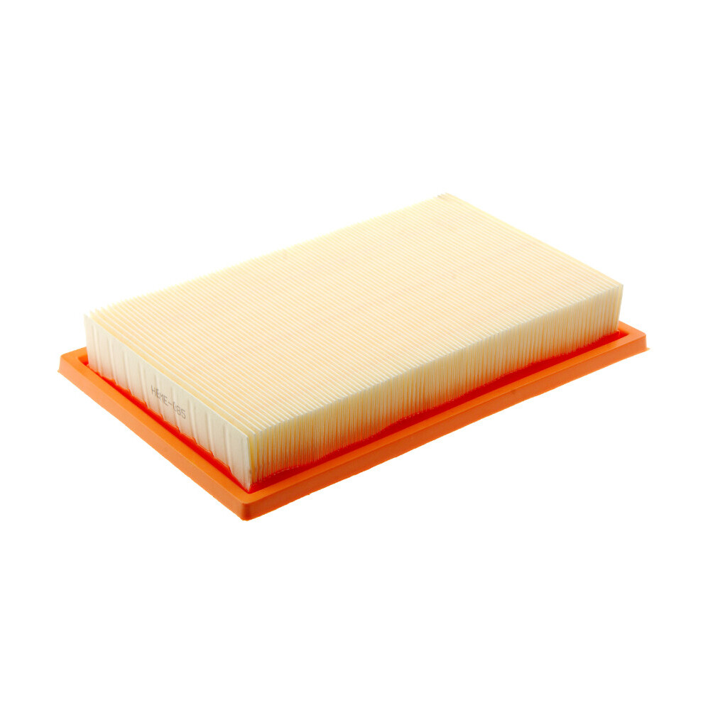 Winfil Air Filter For Mercedes Klasa C W205/ C205/ A205/ S205 2013- 5902048049636