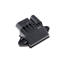 GLOW TIME CONTROL UNIT FOR MERCEDES KLASA C W204 C300CDI 2009-