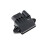 NTY GLOW TIME CONTROL UNIT FOR MERCEDES KLASA C W204 C300CDI 2009- 1