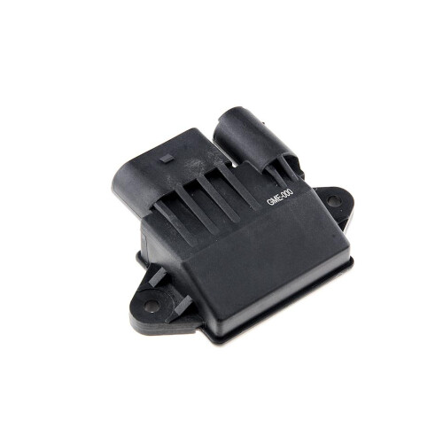NTY GLOW TIME CONTROL UNIT FOR MERCEDES KLASA C W204 C300CDI 2009-