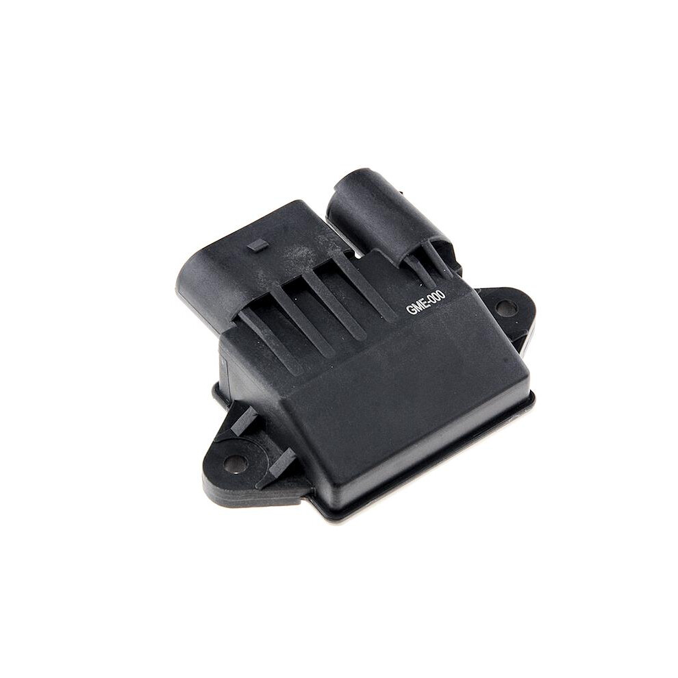 Glow Time Control Unit For Mercedes Klasa C W204 C300cdi 2009- 5902048877406