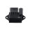 NTY GLOW TIME CONTROL UNIT FOR MERCEDES KLASA C W204 C300CDI 2009- 3