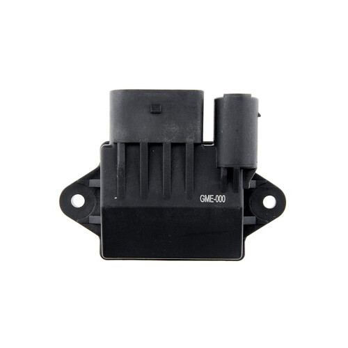 NTY GLOW TIME CONTROL UNIT FOR MERCEDES KLASA C W204 C300CDI 2009- 2