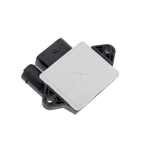NTY GLOW TIME CONTROL UNIT FOR MERCEDES KLASA C W204 C300CDI 2009- 1