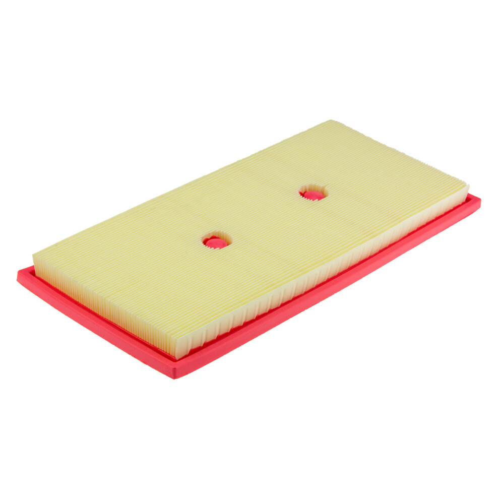AIR FILTER FAF-ME-088 FOR MERCEDES-BENZ C-CLASS/T-Model R-CLASS SLK GLK-CLASS - Image 9
