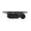 NTY GLOW TIME CONTROL UNIT FOR MERCEDES KLASA C W204 C300CDI 2009- 4