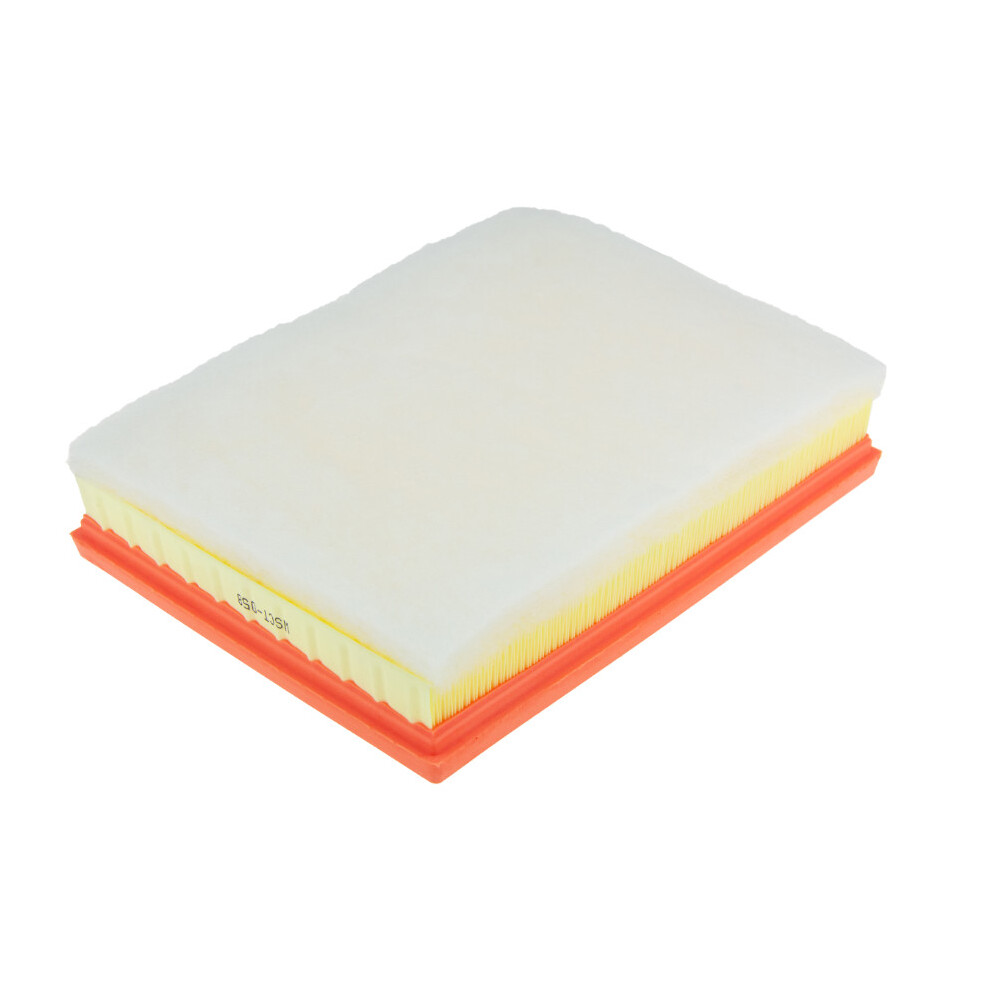 Winfil Air Filter For Citroen Berlingo 18- Peugeot 208 18- Blue 5902048186386