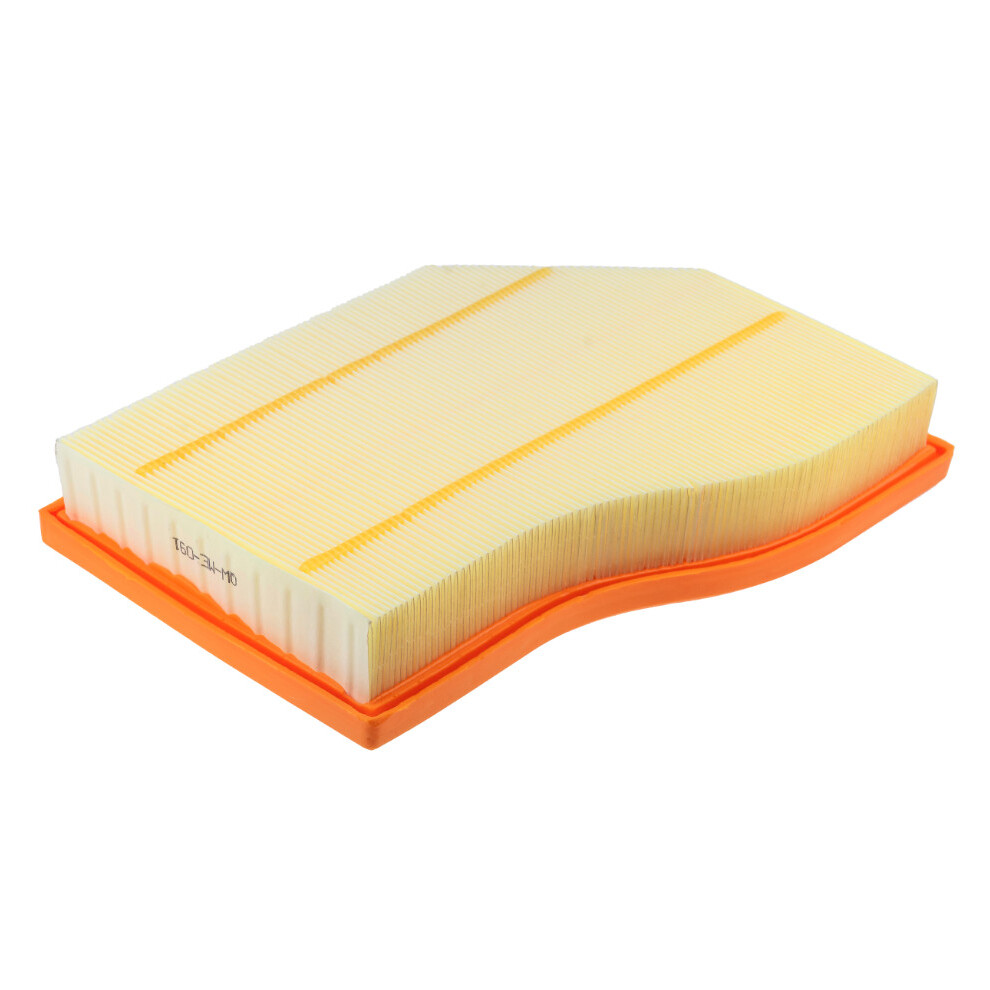 Nty Winfil Air Filter For Mercedes Cla(C118 X118) 180D 200D 220D 19