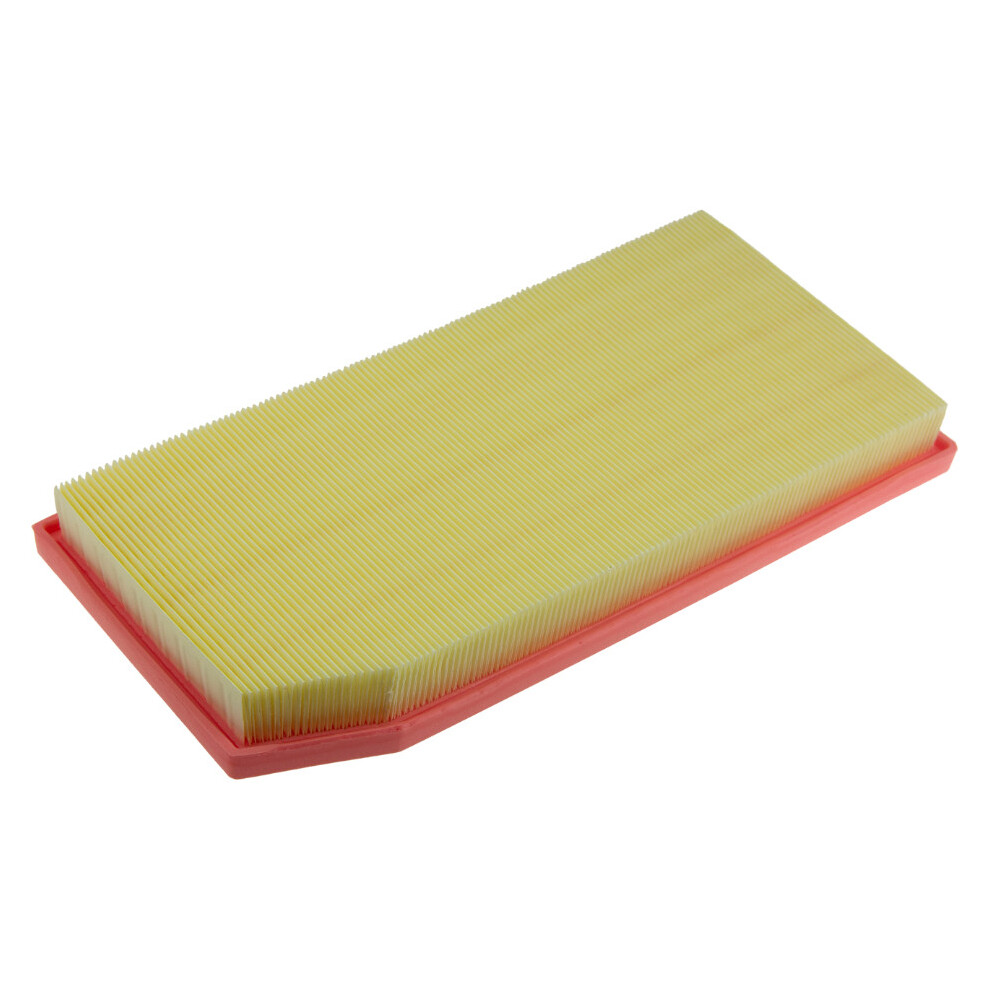 Winfil Air Filter For Mercedes C (A205) C (C205) C T-Model (S205) 5902048254436