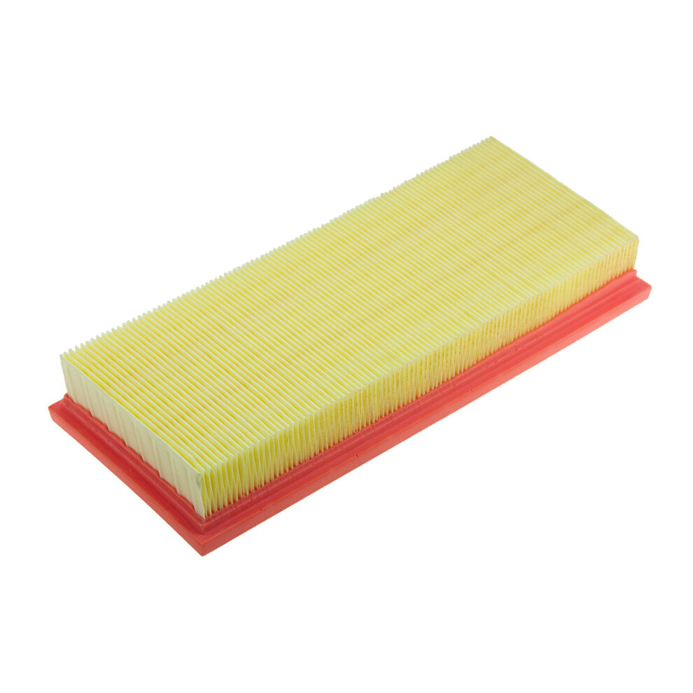 Winfil Air Filter For Mercedes Cls (C218), Cls Shooting Brake (X218) 5902048254443