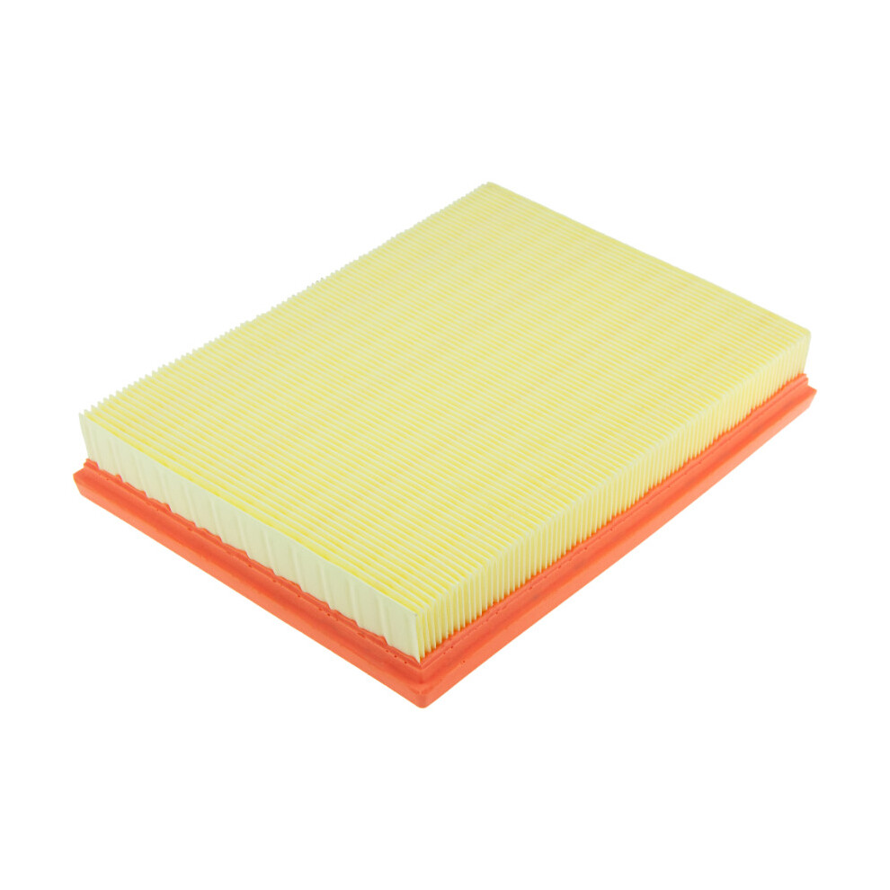 Winfil Air Filter For Ford Focus Iv 18-