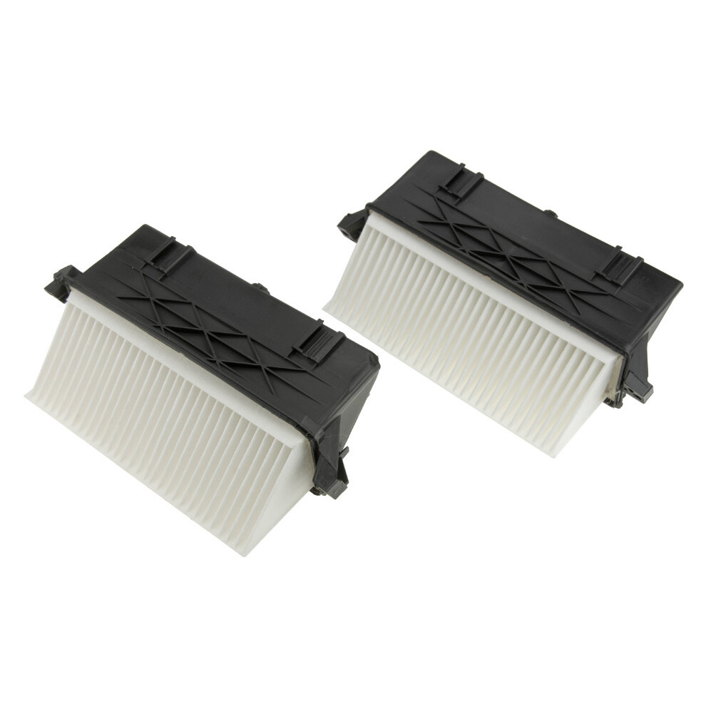 WINFIL AIR FILTER FOR MERCEDES KLASA C 09- CLS 11- E ALL-TERRAIN 05--image-OPC-PH8QGZG-NEW